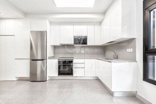 Piso en venta en Guanarteme en Palmas de Gran Canaria(Las)