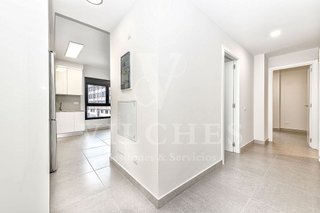 Piso en venta en Guanarteme en Palmas de Gran Canaria(Las)