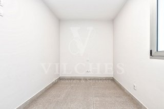 Piso en venta en Guanarteme en Palmas de Gran Canaria(Las)