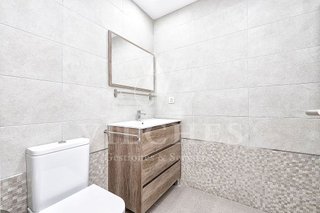 Piso en venta en Guanarteme en Palmas de Gran Canaria(Las)