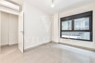 Piso en venta en Guanarteme en Palmas de Gran Canaria(Las)