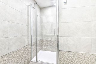 Piso en venta en Guanarteme en Palmas de Gran Canaria(Las)