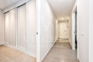 Piso en venta en Guanarteme en Palmas de Gran Canaria(Las)