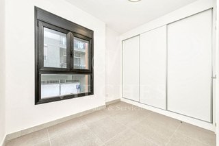 Piso en venta en Guanarteme en Palmas de Gran Canaria(Las)