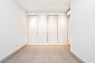Piso en venta en Guanarteme en Palmas de Gran Canaria(Las)