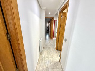 Ático en venta en El Arroyo - La Fuente en Fuenlabrada