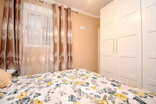 Piso en venta en El Pilar en Villarreal