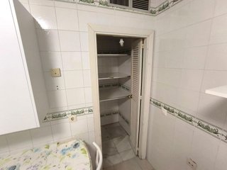 Piso en venta en Centro en Huelva