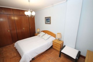 Piso en venta en La Txitxarra - Murrieta - Parke Santurtzi en Santurtzi