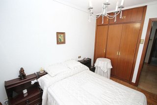 Piso en venta en La Txitxarra - Murrieta - Parke Santurtzi en Santurtzi