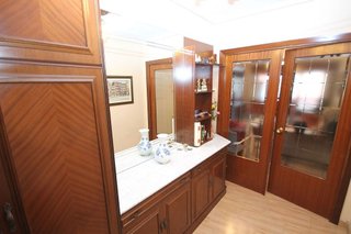 Piso en venta en La Txitxarra - Murrieta - Parke Santurtzi en Santurtzi
