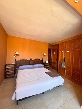 Piso en venta en Playa de Levante en Benidorm