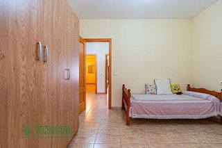 Piso en venta en Pabellón - Estación - El Corte Inglés en Ejido (El)