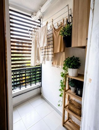 Piso en venta en Pinar - Anaka - Belaskoenea en Irun