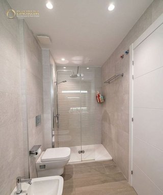 Piso en venta en Trinitat en Valencia