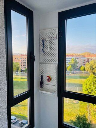 Piso en venta en Antigua Estación FFCC - San Agustín en Burgos