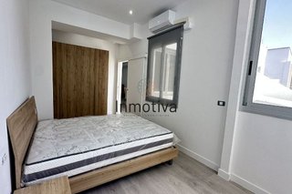 Piso en venta en Centro en Santa Cruz de Tenerife