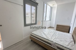 Piso en venta en Centro en Santa Cruz de Tenerife