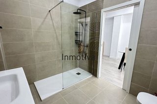 Piso en venta en Centro en Santa Cruz de Tenerife