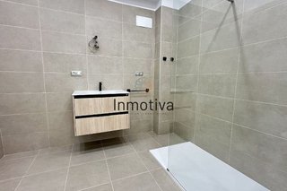 Piso en venta en Centro en Santa Cruz de Tenerife