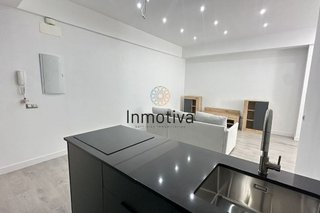 Piso en venta en Centro en Santa Cruz de Tenerife