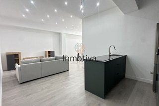 Piso en venta en Centro en Santa Cruz de Tenerife
