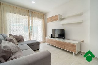 Piso en venta en Maracena