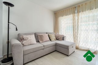 Piso en venta en Maracena