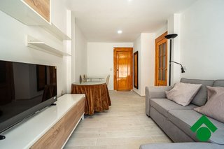 Piso en venta en Maracena