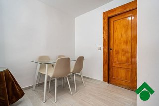 Piso en venta en Maracena