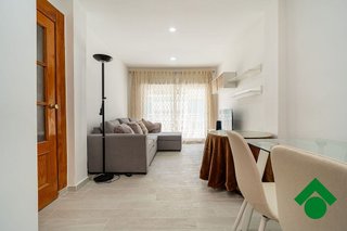 Piso en venta en Maracena