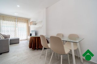 Piso en venta en Maracena