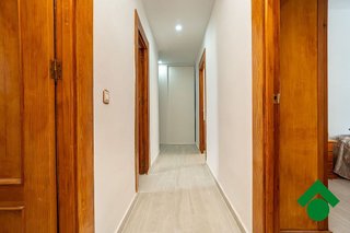 Piso en venta en Maracena