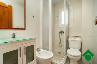 Piso en venta en Maracena