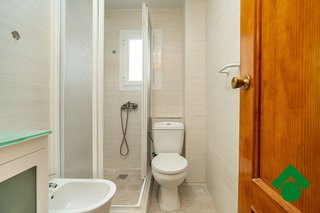 Piso en venta en Maracena