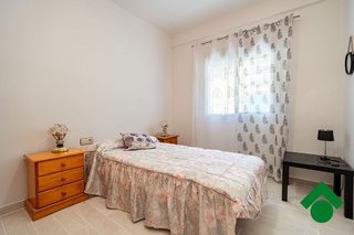 Piso en venta en Maracena