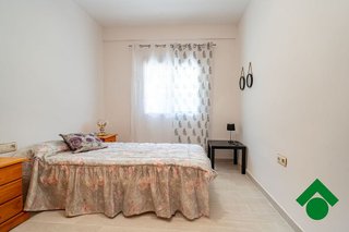 Piso en venta en Maracena