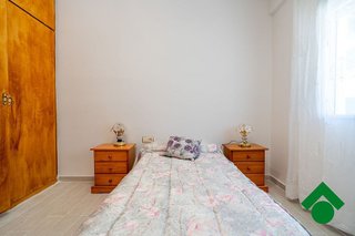 Piso en venta en Maracena