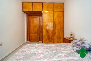 Piso en venta en Maracena
