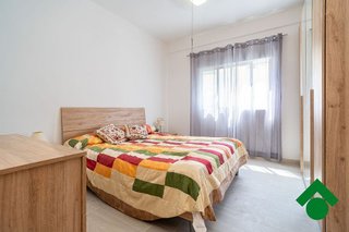 Piso en venta en Maracena