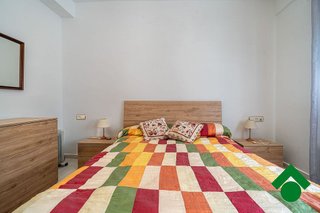 Piso en venta en Maracena