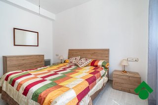 Piso en venta en Maracena