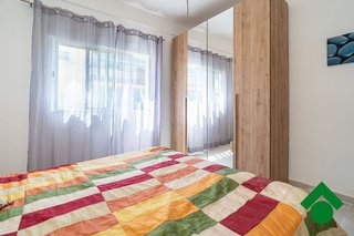 Piso en venta en Maracena