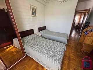 Piso en venta en Centro Ciudad en León