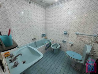 Piso en venta en Centro Ciudad en León