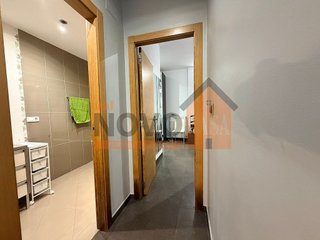 Piso en venta en Silla