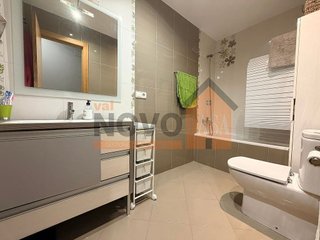 Piso en venta en Silla
