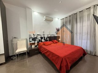 Piso en venta en Silla