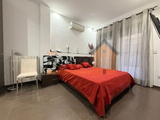 Piso en venta en Silla