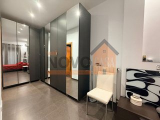 Piso en venta en Silla